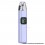 Authentic SMOK ARCO DIGI Pro 30W Pod System Kit 1300mAh 3ml Pale Purple
