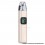 Authentic SMOK ARCO DIGI Pro 30W Pod System Kit 1300mAh 3ml Gold
