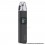 Authentic SMOK ARCO DIGI Pro 30W Pod System Kit 1300mAh 3ml Black