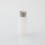 Replacement Squonk BF Bottom Feeder Bottle for Frankenskull Style Mechanical Box Mod