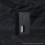 FrankenSkull Style Squonk BF Mechanical Box Mod with 6ml Bottle Black Hellion ZFG