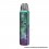 Authentic Uwell Caliburn G5 35W Pod System Kit 1600mAh 3ml Mystic Forest