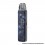 Authentic Uwell Caliburn G5 35W Pod System Kit 1600mAh 3ml Navy Ripples