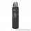 Authentic Uwell Caliburn G5 35W Pod System Kit 1600mAh 3ml Black Carbon
