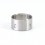 SXK Full Hole AFC Ring for Nextiny Style RDTA Silver