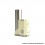 Rekavape 415 Stealth Rikimaru Style Ti DNA60C SBS Box Mod Beige