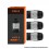 Authentic RXELF Mate G Top Filling Pod Cartridge for Uwell Caliburn G5 Lite / G5 Lite SE / G5 Lite Koko, Caliburn G4 / G4 Mini / G4 Pro Pod, Caliburn G3 Series Kit 3ml 0.4ohm