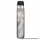 Authentic Vaporesso XROS PRO 2 30W Pod System Kit 2000mAh 3ml Sunlight Silver
