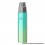 Authentic VOOPOO Argus G4 Mini 30W Pod System Kit 1650mAh 3.5ml Green