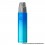 Authentic VOOPOO Argus G4 Mini 30W Pod System Kit 1650mAh 3.5ml Cyan