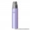 Authentic VOOPOO Argus G4 Mini 30W Pod System Kit 1650mAh 3.5ml Purple