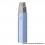 Authentic VOOPOO Argus G4 Mini 30W Pod System Kit 1650mAh 3.5ml Blue