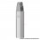 Authentic VOOPOO Argus G4 Mini 30W Pod System Kit 1650mAh 3.5ml Silver