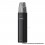 Authentic VOOPOO Argus G4 Mini 30W Pod System Kit 1650mAh 3.5ml Black