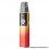 Authentic VOOPOO Argus G4 35W Pod System Kit 1650mAh 3.5ml Orange