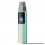 Authentic VOOPOO Argus G4 35W Pod System Kit 1650mAh 3.5ml Green