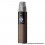 Authentic VOOPOO Argus G4 35W Pod System Kit 1650mAh 3.5ml Brown