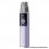 Authentic VOOPOO Argus G4 35W Pod System Kit 1650mAh 3.5ml Purple