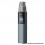 Authentic VOOPOO Argus G4 35W Pod System Kit 1650mAh 3.5ml Gray