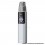 Authentic VOOPOO Argus G4 35W Pod System Kit 1650mAh 3.5ml Silver