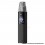 Authentic VOOPOO Argus G4 35W Pod System Kit 1650mAh 3.5ml Black