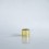RekaVape Replacement Tank Tube for RekaVape Four One Five 415V2 415 V2 Style Short MTL RTA PEI