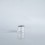 RekaVape Replacement Tank Tube for RekaVape Four One Five 415V2 415 V2 Style Short MTL RTA PC