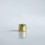 RekaVape Replacement Tank Tube Kit for RekaVape Four One Five 415V2 415 V2 Style Short MTL RTA PEI
