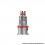 Authentic LVE Orion II Pro Pod Kit Replacement Coil Mesh 0.4ohm