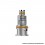Authentic LVE Orion II Pro Pod Kit Replacement Coil Mesh 0.6ohm