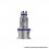 Authentic LVE Orion II Pro Pod Kit Replacement Coil Mesh 0.8ohm