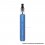 Authentic Geekvape Wenax M2 Pod System Kit 1200mAh 2ml Ocean Blue