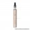 Authentic Geekvape Wenax M2 Pod System Kit 1200mAh 2ml Warm Sand