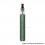 Authentic Geekvape Wenax M2 Pod System Kit 1200mAh 2ml Olive Green