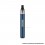 Authentic SMOK Airpen Pod System Kit 1100mAh 2ml Dark Blue