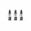 Authentic SMOK Airpen Pod Cartridge 2ml 1.0ohm