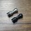 YFTK Five Pawns Style 510 Drip Tip Silver
