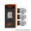 Authentic RXELF Mate U Top Filling Pod Cartridge for Lost Vape Ursa Nano Series 0.8ohm