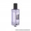 Buy Authentic Innokin Z Air Tank Atomizer 3ml Lavender Mist