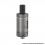 Buy Authentic Innokin Z Air Tank Atomizer 3ml Titanium Grey