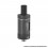 Buy Authentic Innokin Z Air Tank Atomizer 3ml Midnight Black
