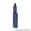 Buy Authentic Innokin Coolfire Z Air Starter Kit 3ml 2000mAh Royal Blue