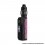 Authentic Lost Vape Thelema Solo 100 Pro 100W Mod Kit with Centaurus Sub Ohm V2 Tank 5ml Pink Python