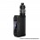 Authentic Lost Vape Thelema Q200 Pro 200W Mod Kit with Centaurus Sub Ohm V2 Tank 5ml Dark Guardian