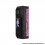 Authentic Lost Vape Thelema Solo 100 Pro 100W Box Mod Pink Python