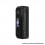 Authentic Lost Vape Thelema Solo 100 Pro 100W Box Mod Carbon Black