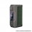 Authentic Lost Vape Thelema Q200 Pro 200W Box Mod Jungle Nomad