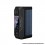 Authentic Lost Vape Thelema Q200 Pro 200W Box Mod Midnight Warrior