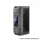 Authentic Lost Vape Thelema Q200 Pro 200W Box Mod Armor Knight