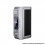 Authentic Lost Vape Thelema Q200 Pro 200W Box Mod Shadow Guardian